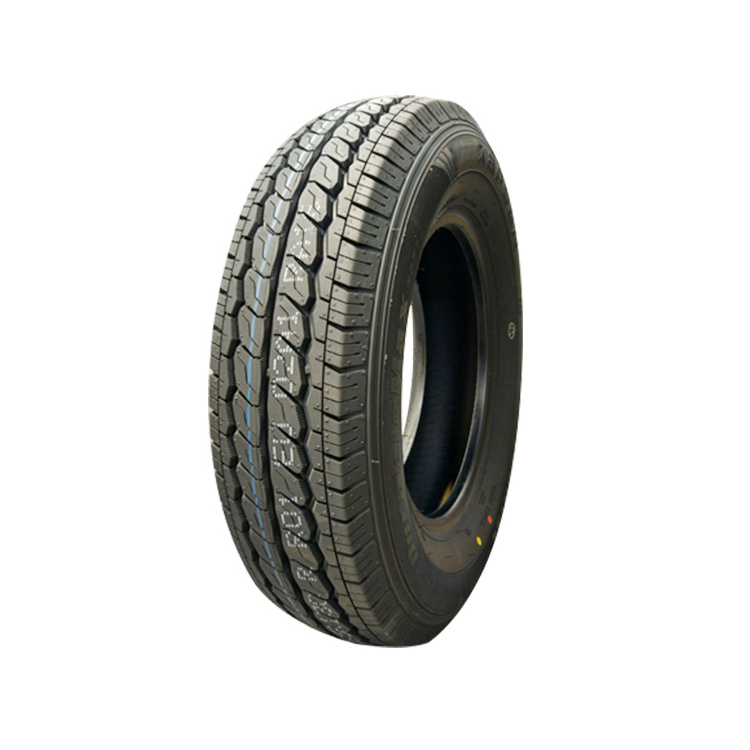 Factory Supply Wholesale Passenger Car Tyre r16 tires for cars 235 70 16 rims and tires for cars