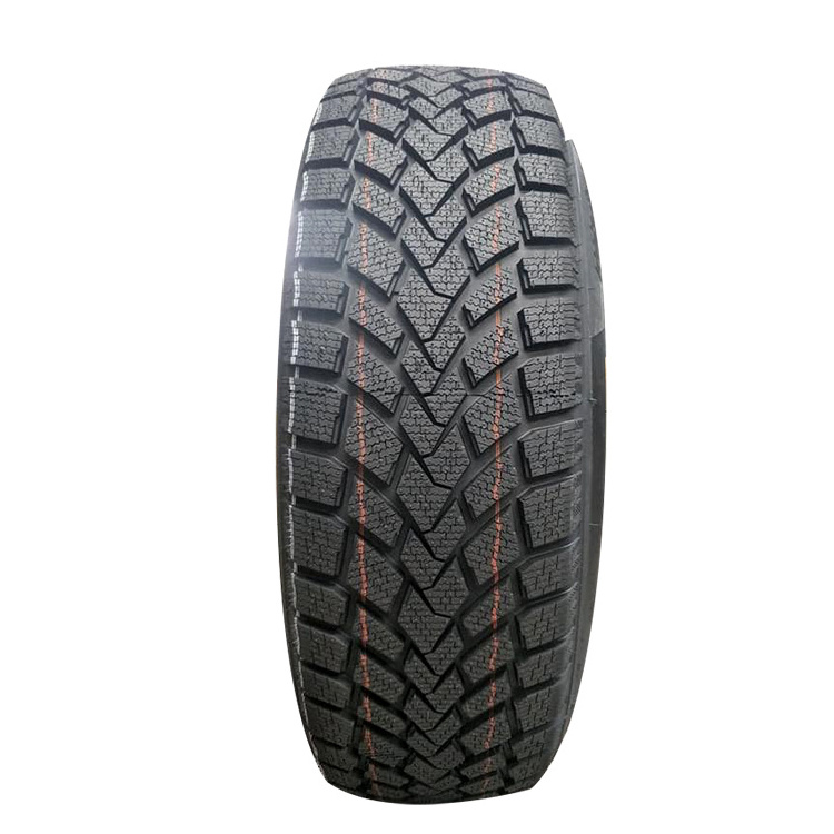 2023 competitive price Mileking brand 205/60R16 215/65R16 tire winter 215/55R16 XL passenger car wheels tires