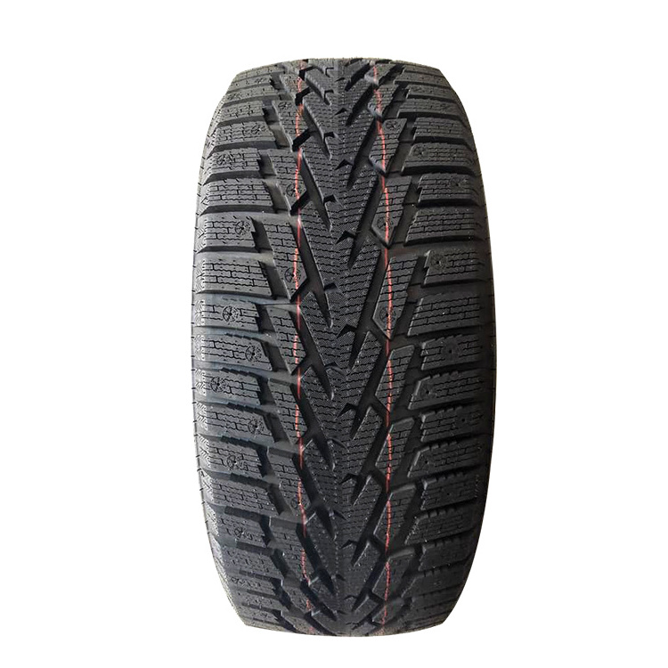 2023 competitive price Mileking brand 205/60R16 215/65R16 tire winter 215/55R16 XL passenger car wheels tires