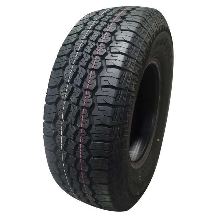 all terrain tires AT/MT and mud tires 31*10.5