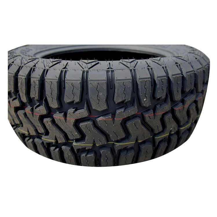 all terrain tires AT/MT and mud tires 31*10.5