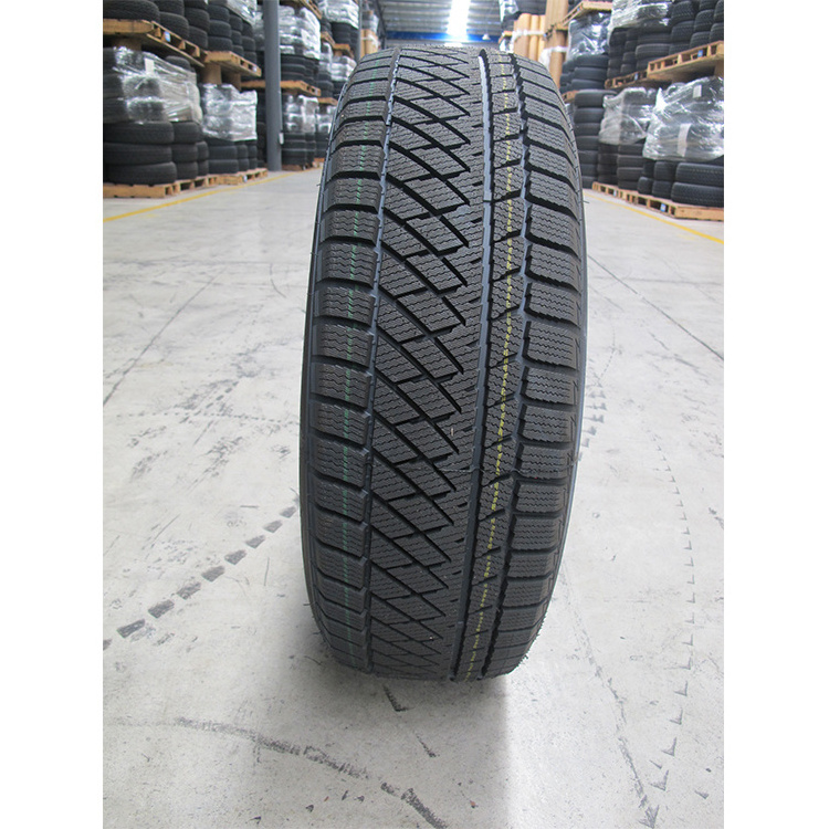 Made In China Winter Cheap Car Tyres/Tires 235/55R19 passenger car wheels tires 235/65R18 XL 255/45R19 XL