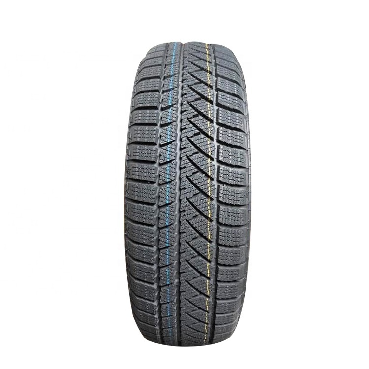 Made In China Winter Cheap Car Tyres/Tires 235/55R19 passenger car wheels tires 235/65R18 XL 255/45R19 XL