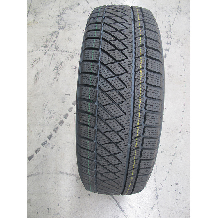 Made In China Winter Cheap Car Tyres/Tires 235/55R19 passenger car wheels tires 235/65R18 XL 255/45R19 XL