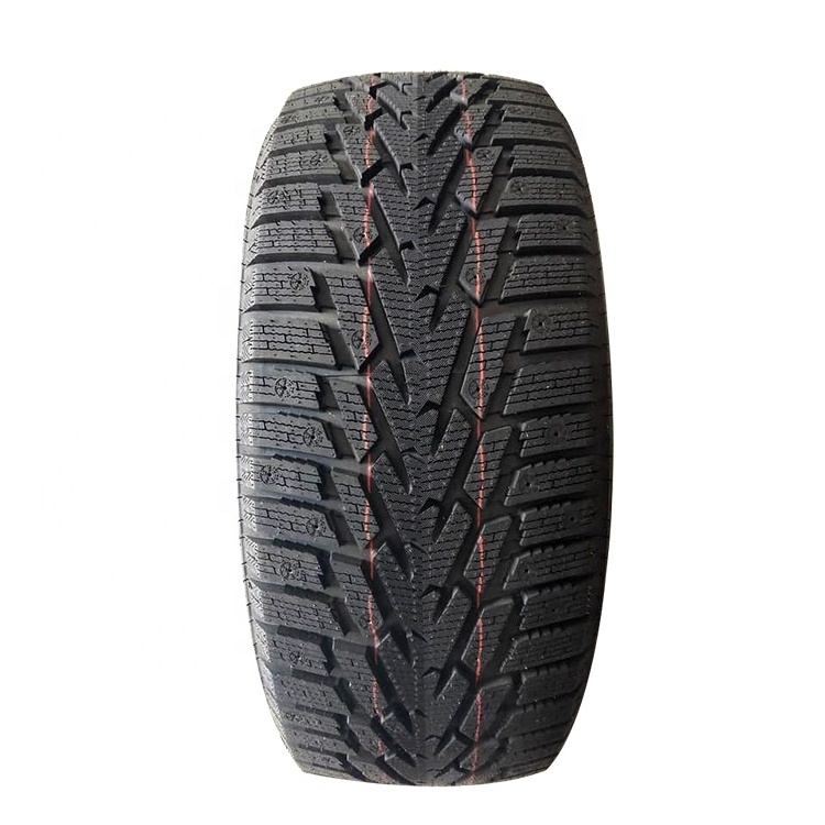 Made In China Winter Cheap Car Tyres/Tires 235/55R19 passenger car wheels tires 235/65R18 XL 255/45R19 XL