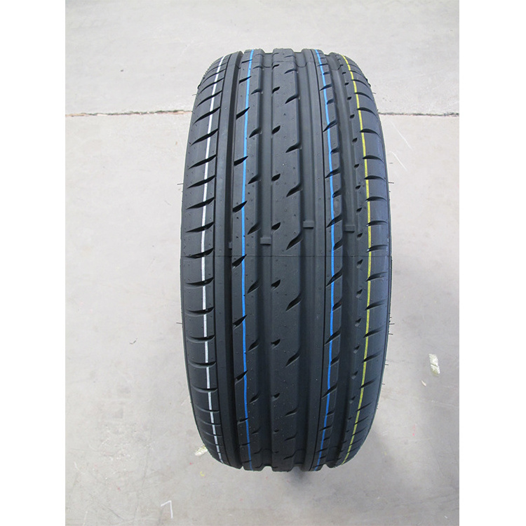 Winter tires 225/45R17 215/45/17 235/45ZR17 passenger car wheels tires 17 inch all sizes with cheap price quick deliver