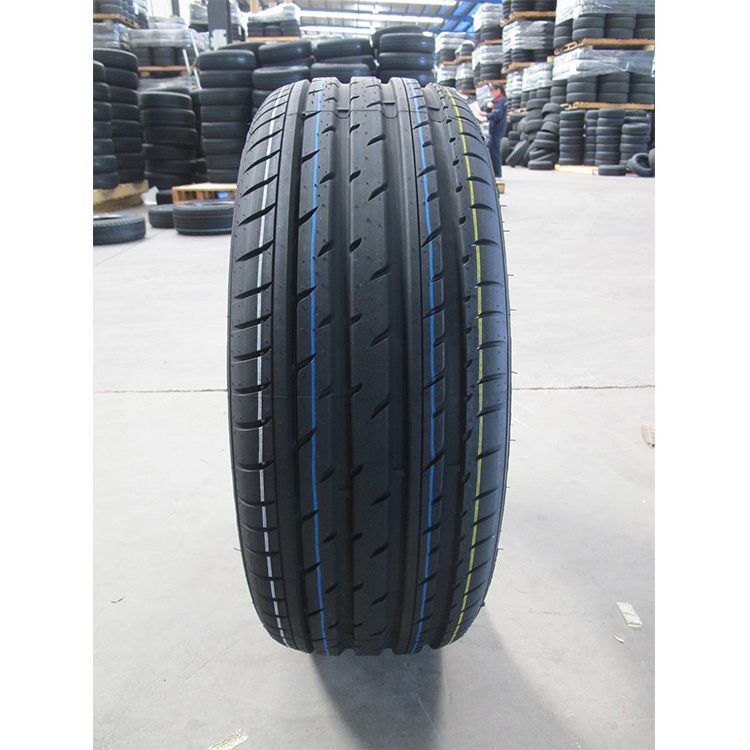 Winter tires 225/45R17 215/45/17 235/45ZR17 passenger car wheels tires 17 inch all sizes with cheap price quick deliver