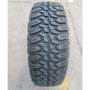 MT tire mud terrain 305/55R20 265/75R16 285/75R16 245/75R16 31X10.5R15 265/70R16 tires for cars