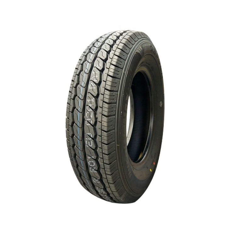 China Supply ST215/75R14 ST205/75R15 ST205/75R15 ST225/75R15 ST225/75R15 ST235/80R16 ST235/85R16 car tires light truck tyre