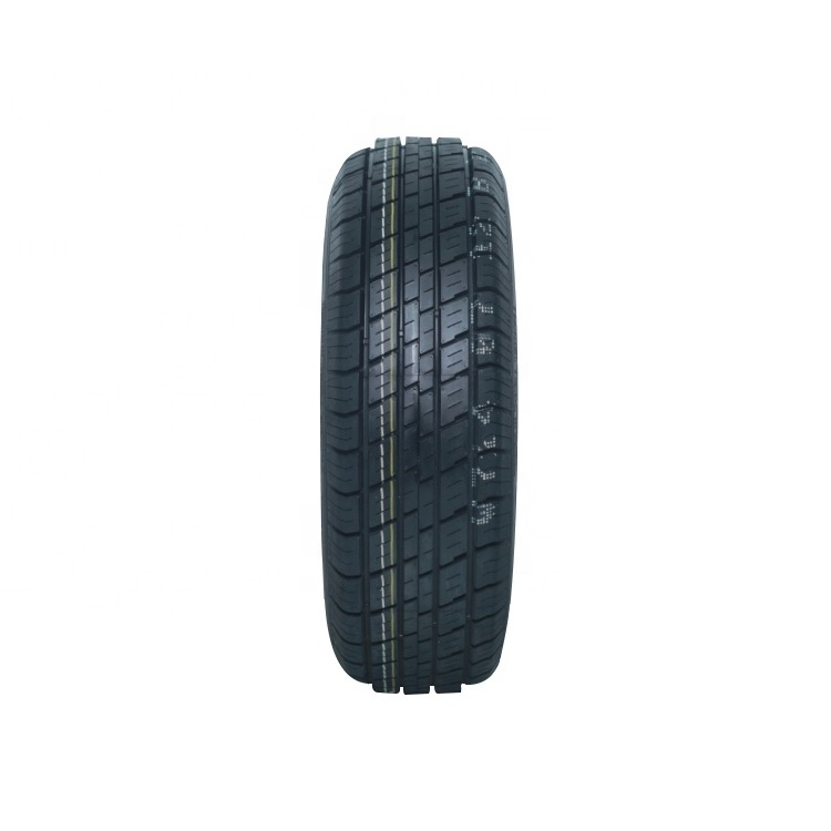 China Supply ST215/75R14 ST205/75R15 ST205/75R15 ST225/75R15 ST225/75R15 ST235/80R16 ST235/85R16 car tires light truck tyre