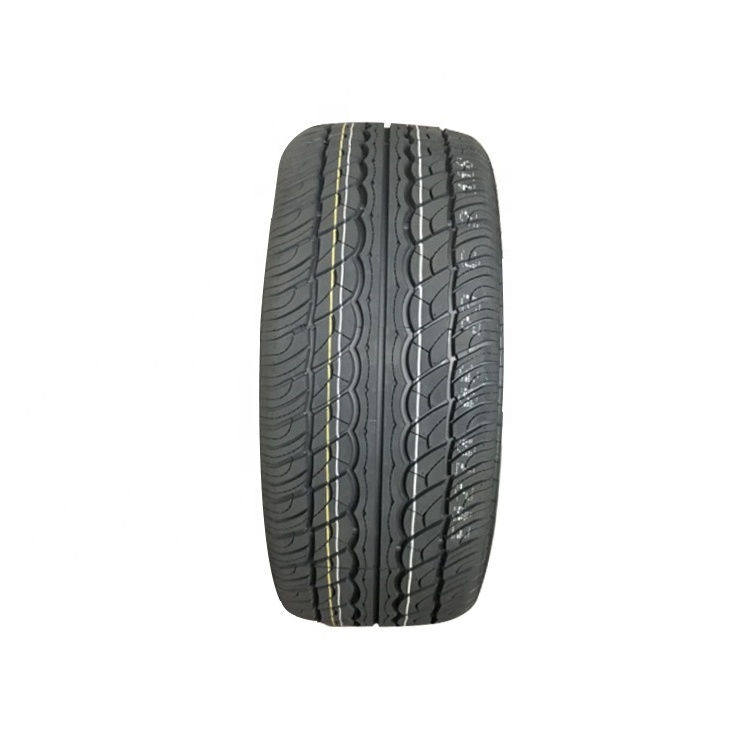 New cheap chinese car tyre 205/55/r16 145 r12 155r12 155r12c 165r13c car tire car tyres for vehicles