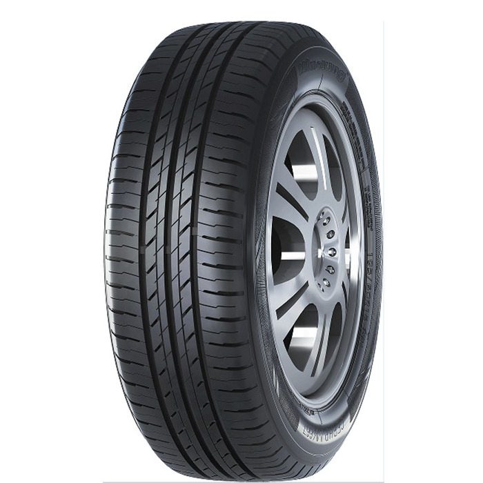 New cheap chinese car tyre 205/55/r16 145 r12 155r12 155r12c 165r13c car tire car tyres for vehicles