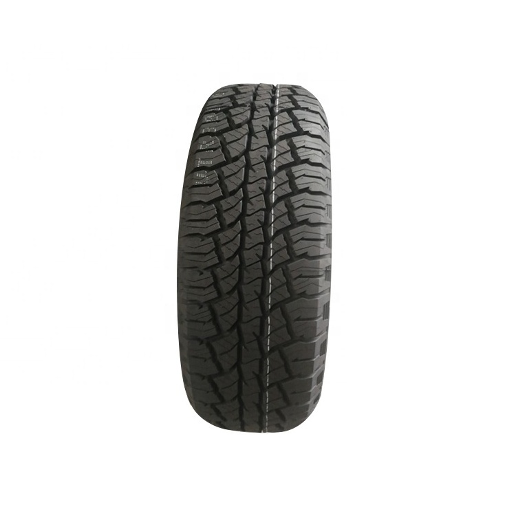 New cheap chinese car tyre 205/55/r16 145 r12 155r12 155r12c 165r13c car tire car tyres for vehicles