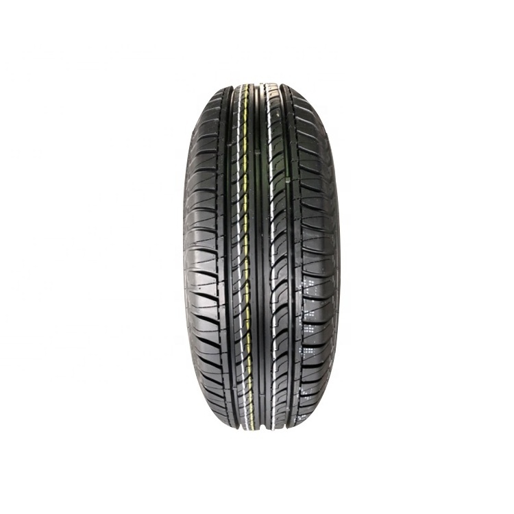 New cheap chinese car tyre 205/55/r16 145 r12 155r12 155r12c 165r13c car tire car tyres for vehicles