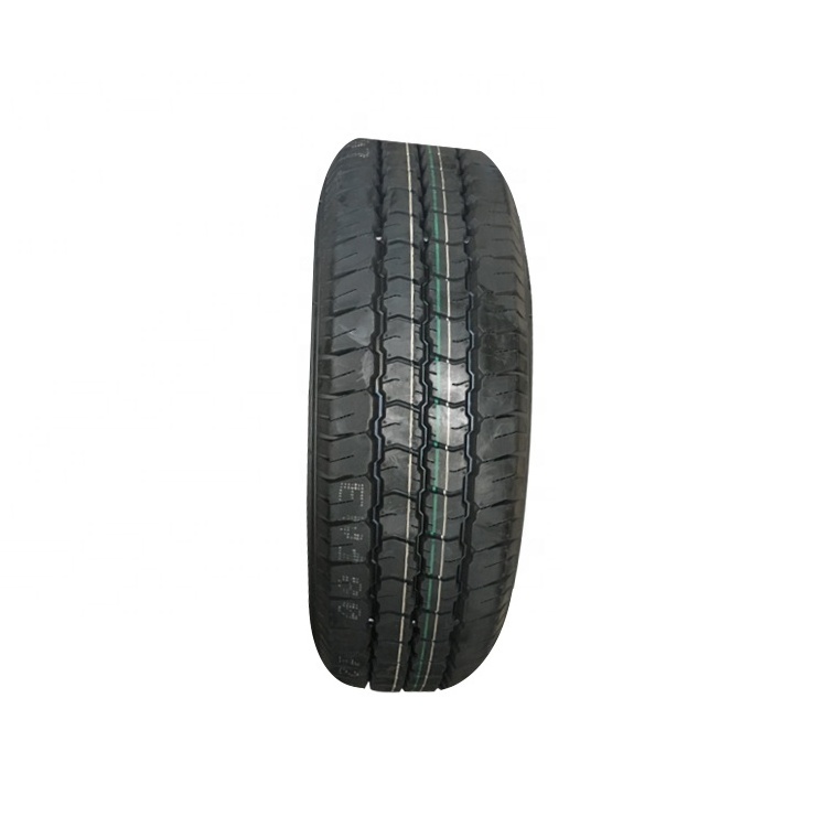 Wholesale high quality PCR car tires 14 175 65 r14 185 65 r14 195 70 r14 165 65 14 passenger car tire