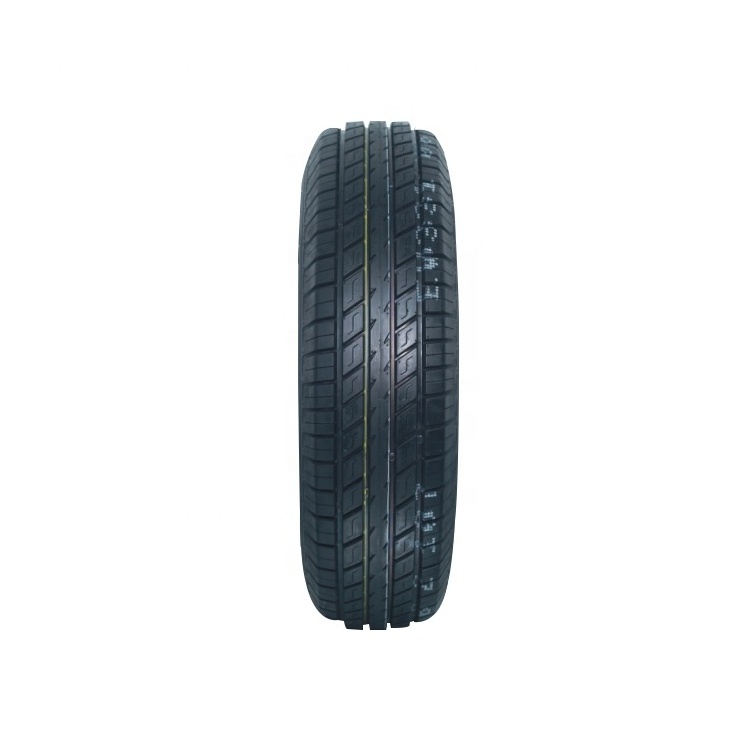 Wholesale high quality PCR car tires 14 175 65 r14 185 65 r14 195 70 r14 165 65 14 passenger car tire