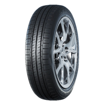 Wholesale high quality PCR car tires 14 175 65 r14 185 65 r14 195 70 r14 165 65 14 passenger car tire