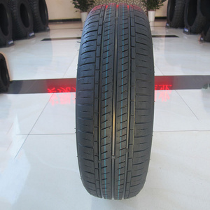 Cheapest price car tires quotation 12 13 14 15 16 17 18 Inch Containers Long March Truck Radial Tire Passenger Car Tires