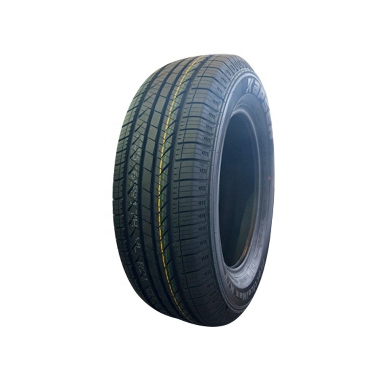 Cheapest price car tires quotation 12 13 14 15 16 17 18 Inch Containers Long March Truck Radial Tire Passenger Car Tires