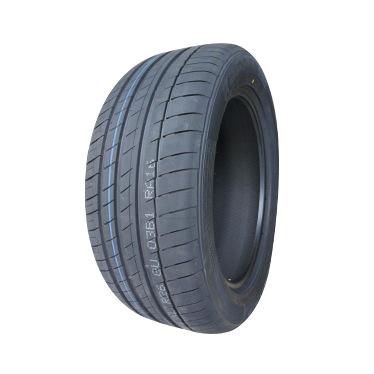 Cheapest price car tires quotation 12 13 14 15 16 17 18 Inch Containers Long March Truck Radial Tire Passenger Car Tires