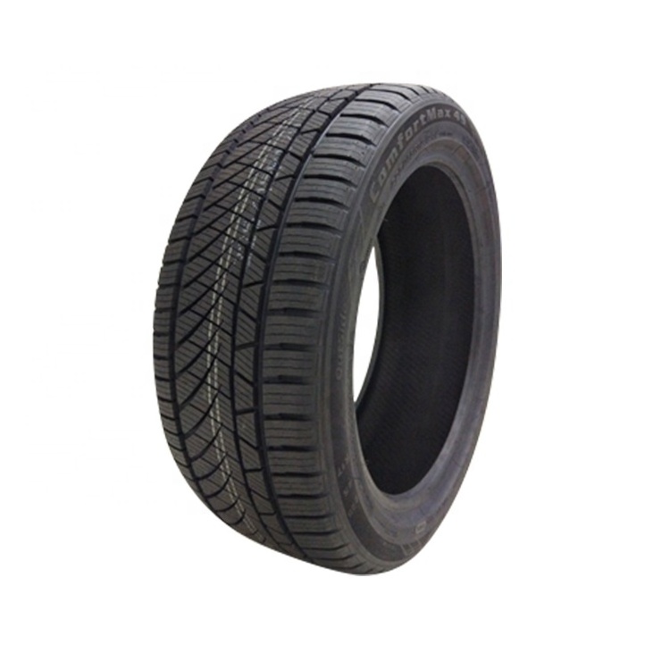 China Factory Wholesale Directly Snow Car tires 165 70r13 185 60r14 195 65r15 passenger car tires