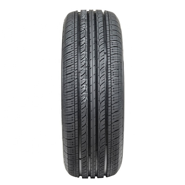 China Factory Wholesale Directly Snow Car tires 165 70r13 185 60r14 195 65r15 passenger car tires