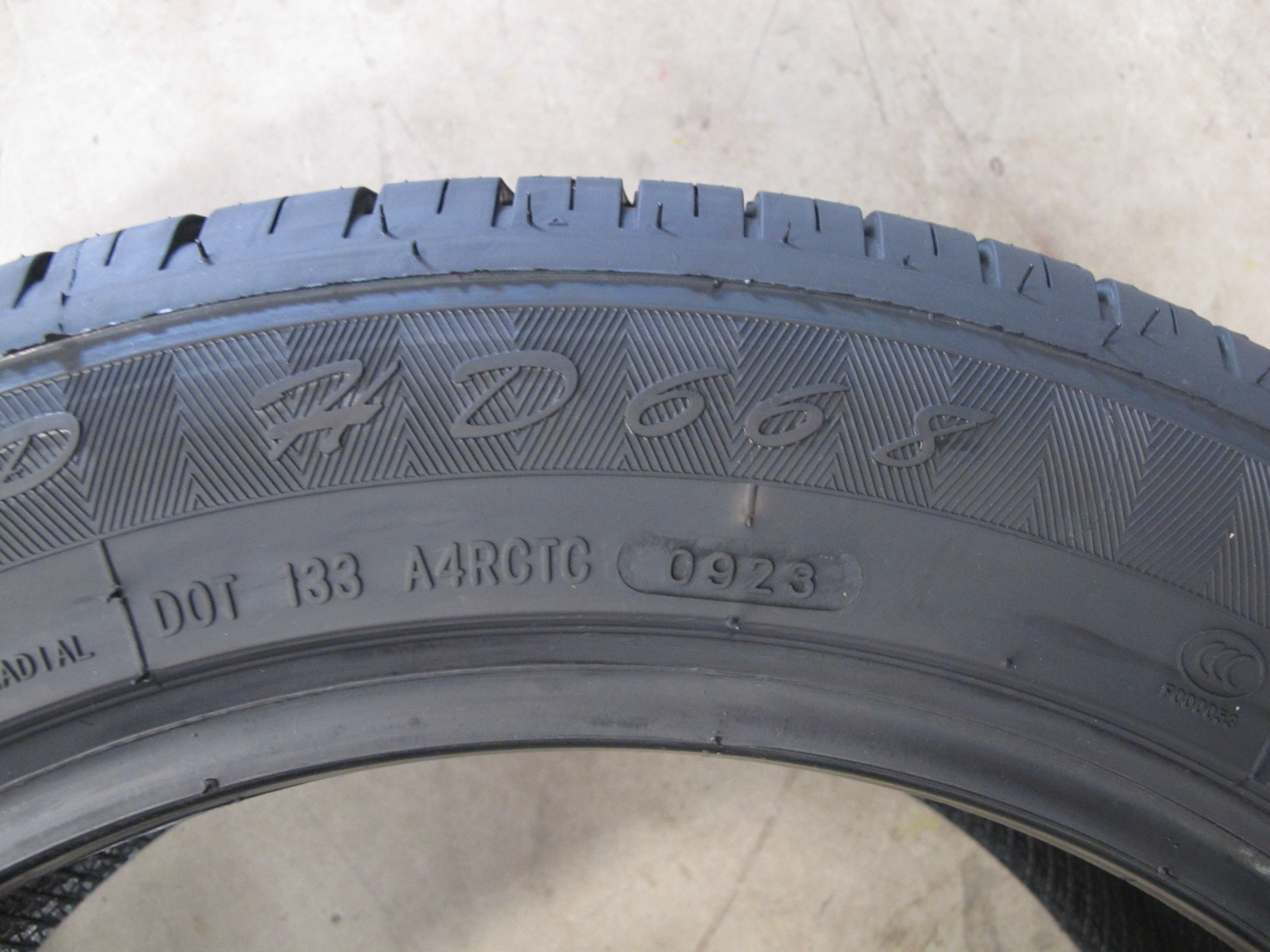 Best selling China brand car tires 205/60R16 tires manufacture's in china passenger car wheels tires