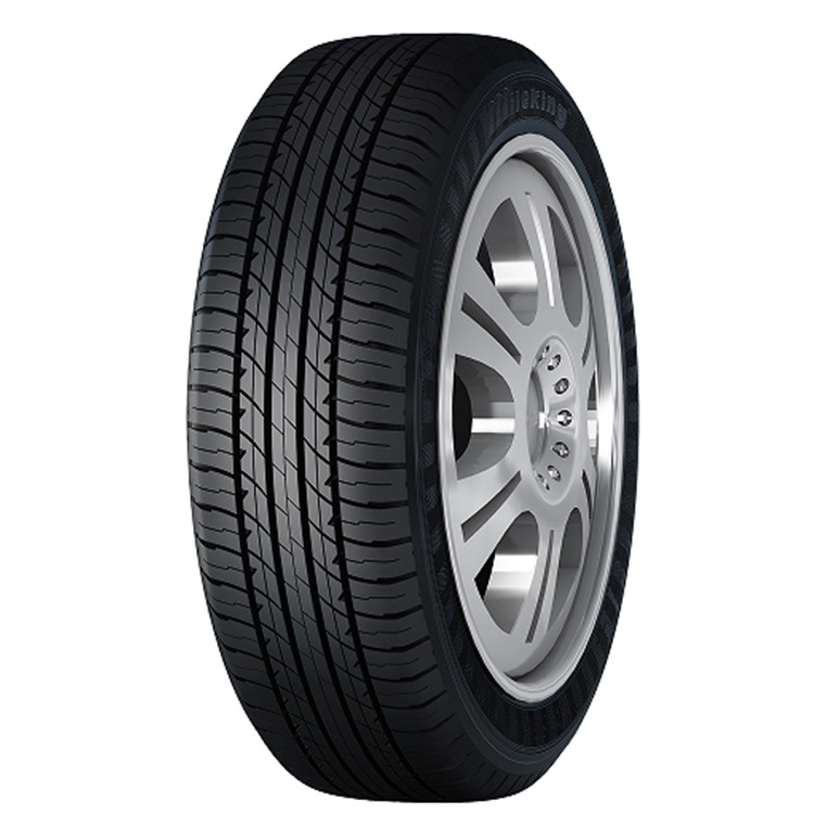 Best selling China brand car tires 205/60R16 tires manufacture's in china passenger car wheels tires