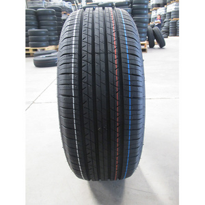 Best selling China brand car tires 205/60R16 tires manufacture's in china passenger car wheels tires