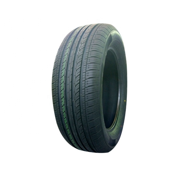 2022 Hot sale new passenger car tire car tires 13 14 15 16 17 18inch winter tires for car