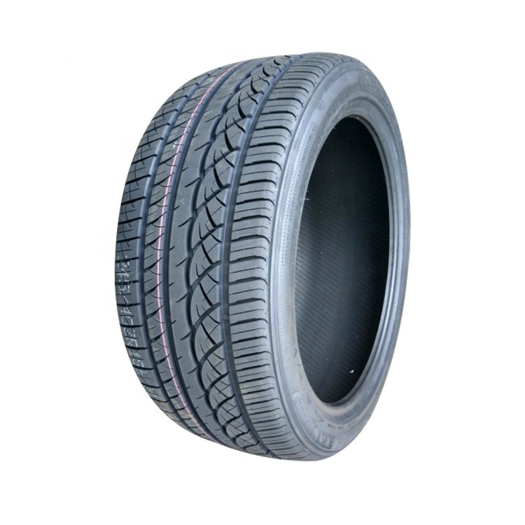 2022 Hot sale new passenger car tire car tires 13 14 15 16 17 18inch winter tires for car