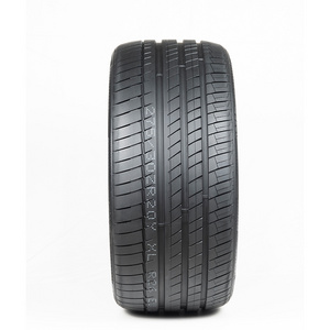 SUV H/P range Car Tyres 235/65R17 235/65R18 225/55ZR19 R17 R18 R19 R20 All Season Import Car Tire For Vehicles