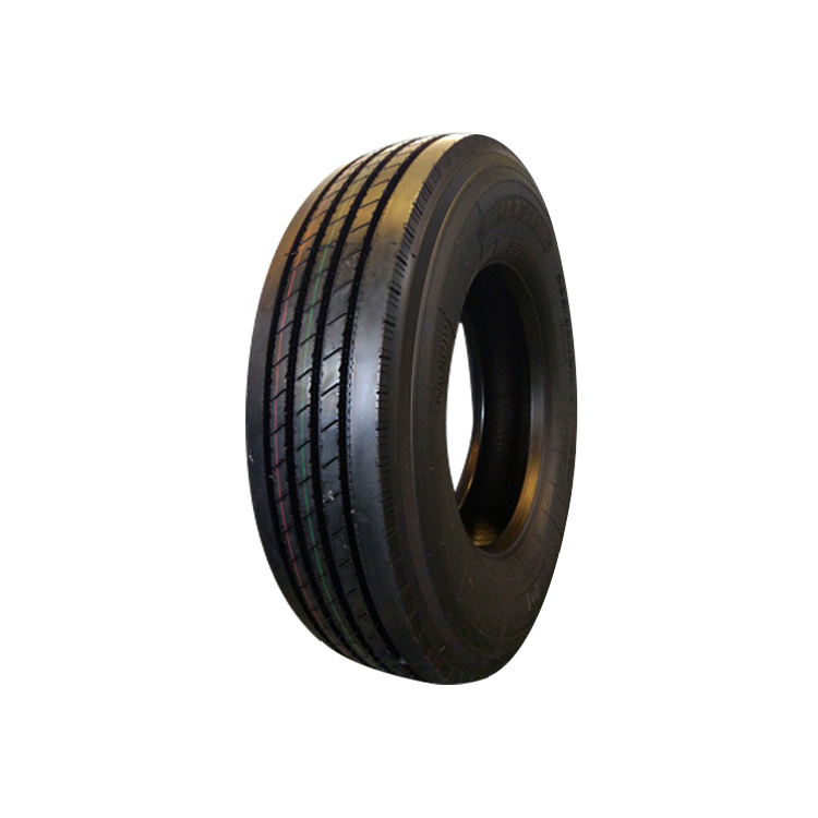 Factory Wholesale Supply Truck Tires 10.00r20 Light Truck Mud Tires 10R20 Radial Tubeless Tipper trucks tires