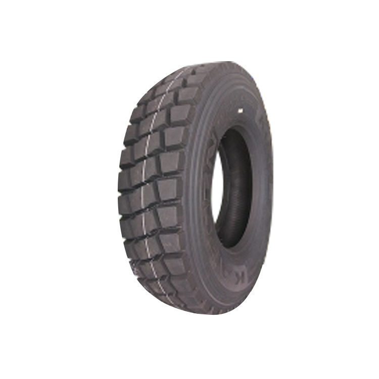 Factory Wholesale Supply Truck Tires 10.00r20 Light Truck Mud Tires 10R20 Radial Tubeless Tipper trucks tires