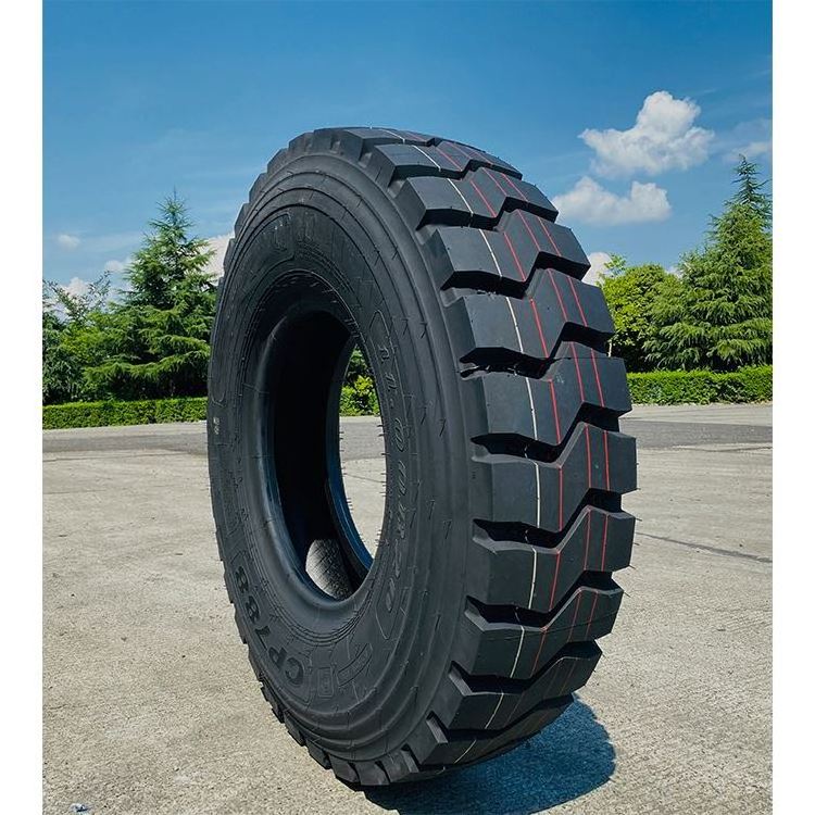 Truck tyre inner tube 8.25 20 tire inner tube for light truck truck tires 12.00 r20 22pr with inner tube