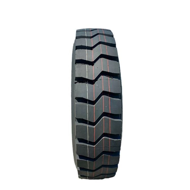 Gripping ability Truck tyre inner tube 8.25 20 tire inner tube for light truck tires 12.00 r20 22pr with inner tube