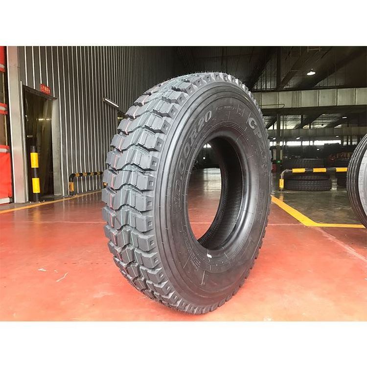 Gripping ability Truck tyre inner tube 8.25 20 tire inner tube for light truck tires 12.00 r20 22pr with inner tube