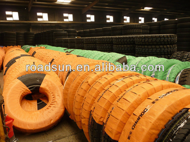 Wholesale New Product High Performance Radial Agricultural Tractor Tyres 710/70r42 Tyres For Tractors