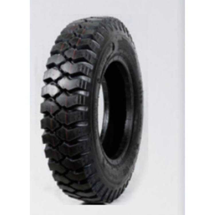 High performance and low price Commercial truck tires wholesale tires 900x20 bias truck tire 9.00-20