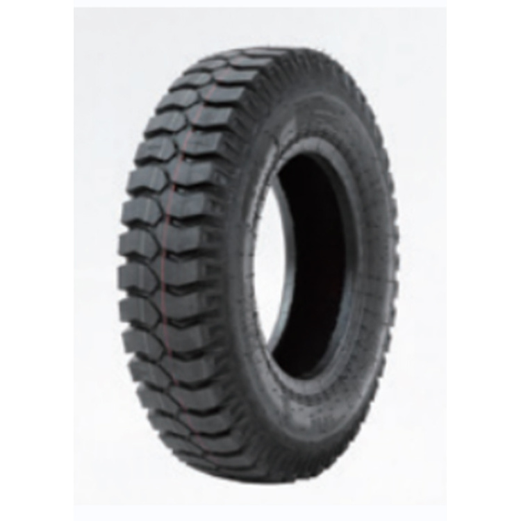 High performance and low price Commercial truck tires wholesale tires 900x20 bias truck tire 9.00-20