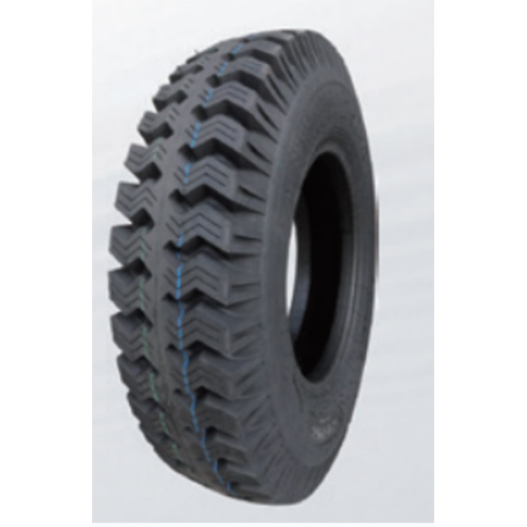 High performance and low price Commercial truck tires wholesale tires 900x20 bias truck tire 9.00-20