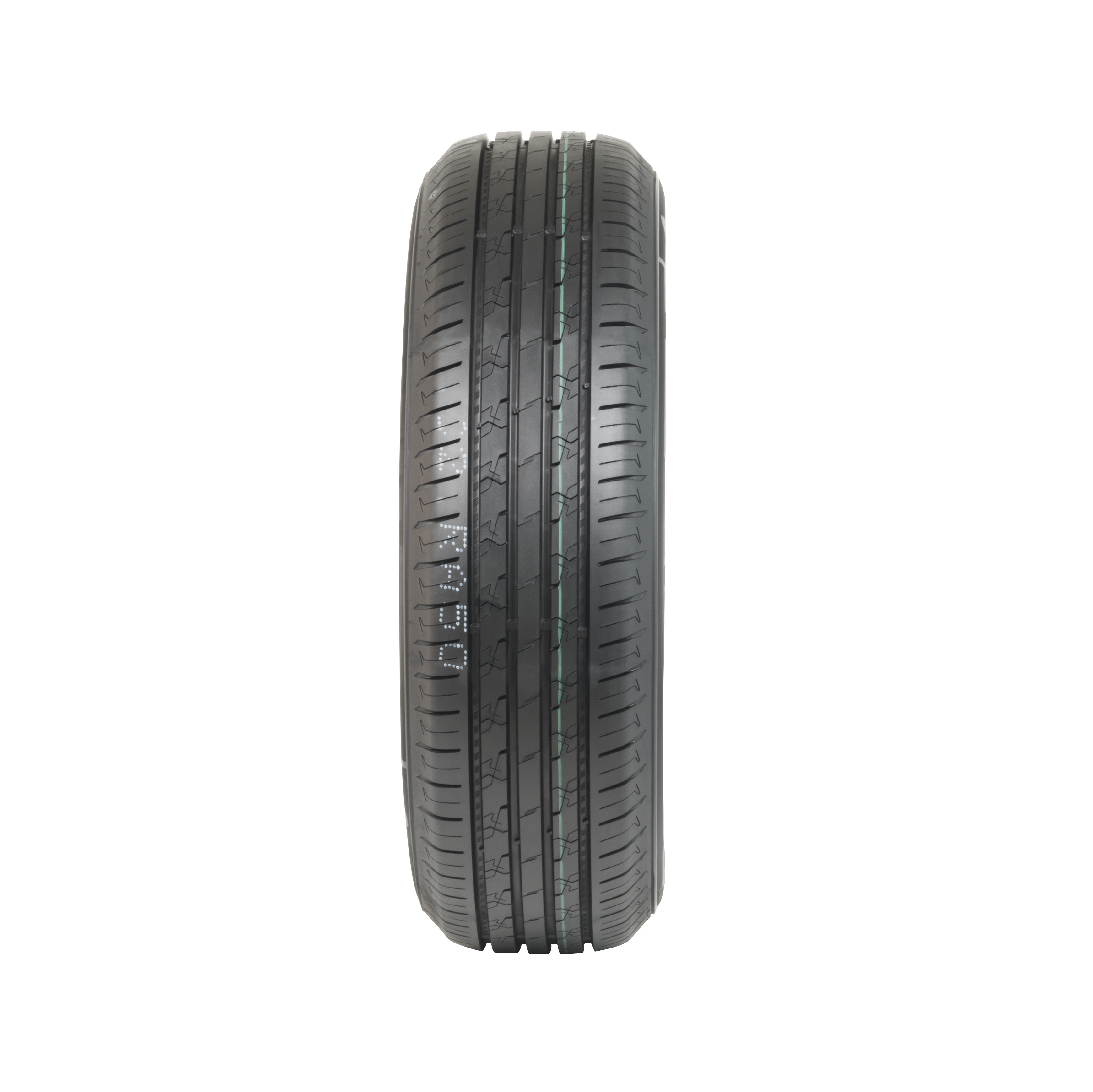 Excellent Performance Car Tires 185/65R15 185/60R15 195/55R15 Natural Rubber Top-Quality Passenger Car Tyre