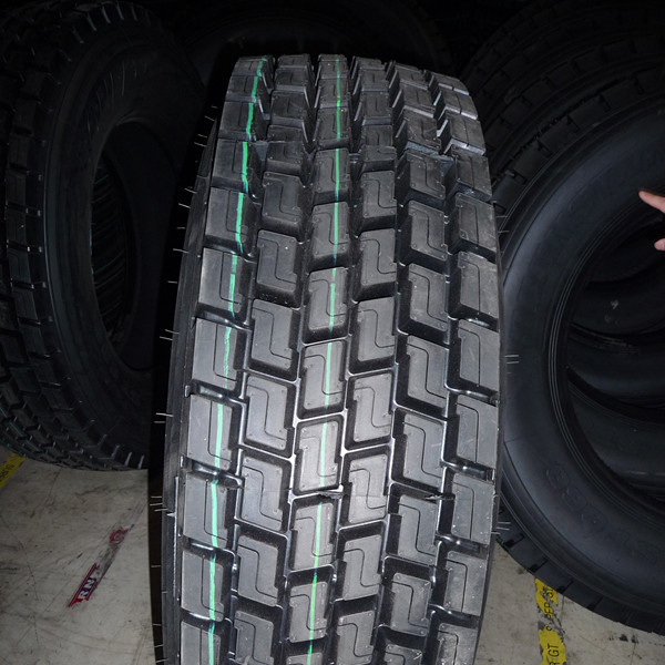 ROADSUN truck tyre 7.50r16 10.00r20 1100r20 12.00r20 12r22.5 295/80r22.5 315/80r22.5 Radial tubeless Tyre