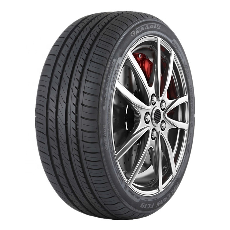 Car tyre price list with 13 14 15 16 inch car tyre