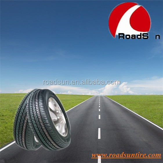 Car tyre price list with 13 14 15 16 inch car tyre