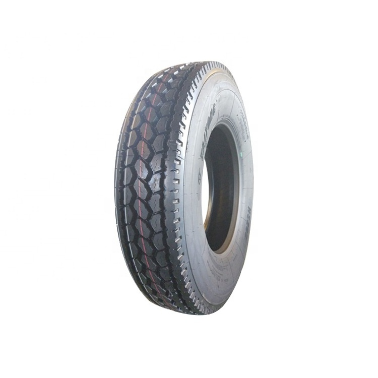 Famous brand China tyres 750/16 8pr 225/95r16 for commercial van