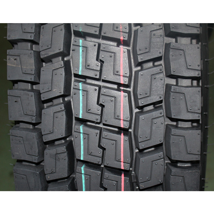 Truck Tyre7.50r16 10.00r20 1100r20 sailun truck tires 8R22.5 buy tires direct from china