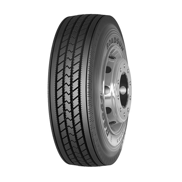 China Best Prices 295 80 22.5 Truck And Bus Tires 295/80R22.5 Heavy Duty Truck Tyre Light Radial Truck Tyre