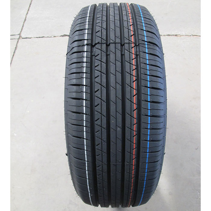 Made in china high performance Passenger Car Tyre 175 70 13 185 70 14 195 55 15 205 65 16 tires for cars all sizes