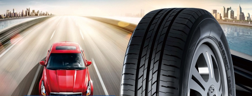 Top quality low price Economic Passenger car tyres 195/65R15 195/60R16 185/55R15 215/70R14 passenger car wheels tires